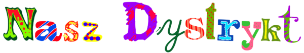 Nasz Dystrykt
